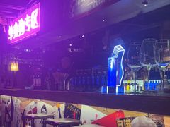 -胡桃里乐队酒馆(昙华林店)