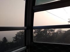 -紫金山索道-售票处