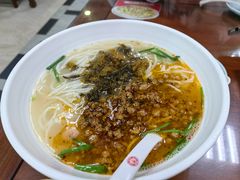 -日月永和中国餐饮名店(东湖店)
