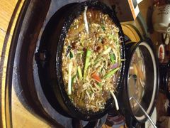 iphone_upload_pic-农厨好味·温泉鹅·农家菜