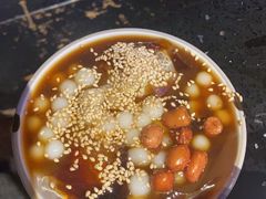 -川西坝子火锅(清江东路3.0直营店)