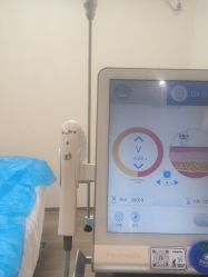 -深圳米兰柏羽医疗美容医院