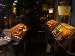 -杂咖zacup(领展中心城店)