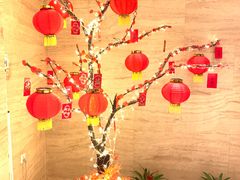 -江南·JIANGNAN(北京歌华开元大酒店)