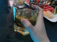 -SPACE CLUB酒吧(九纬路店)