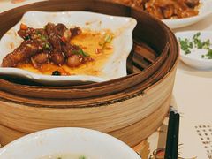 -虾饺妹·酒家(金碧店)