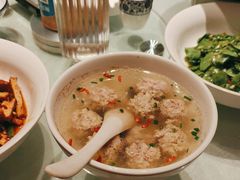 -最爱妈妈菜·宜春本地菜(一店)
