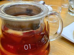 -Jazz·ya 爵士屋(来福士店)