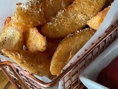 -LYFATTI 莱芙缇(赣水路店)