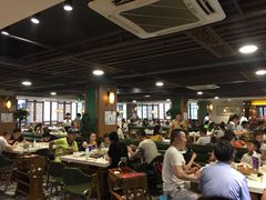 -土连锅·现熬养生汤锅(梁家巷店)