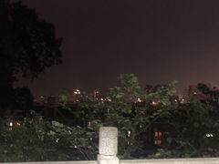 -乌山风景区