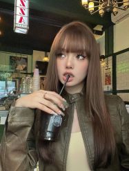 -星座接发烫染美发超市