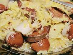 -鸽子窝(青塔店)