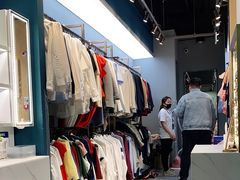 -海马体照相馆(北京大族广场店)