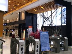 -丽池宫韩式汗蒸会馆(华灯坊店)