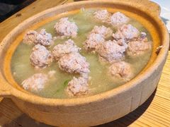 -左邻右舍褡裢火烧(石榴园店)