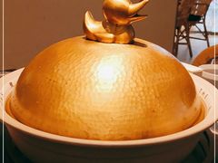 -老鸭集(金沙龙湖天街店)