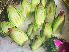 -扬之阿李菌汤火锅(1969店)