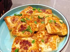 -先记烧鹅王·本地粤菜(福永店)