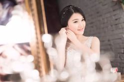 -色色婚纱摄影(好评优选店)