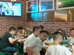 -额尔敦草原涮羊肉·烧烤(冻青树总店)