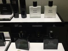 -Chanel香奈儿专柜代买(福州大洋店)