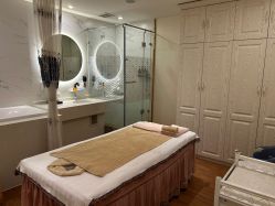 -东英经典SKIN&SPA
