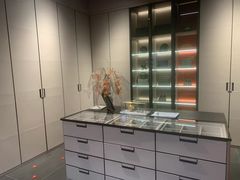 -索菲亚衣柜橱柜家具全屋定制(十里河居然之家店)