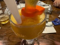 -bluefrog蓝蛙(水游城店)