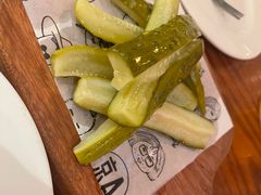 -京A Taproom·精酿餐吧(CBD店)