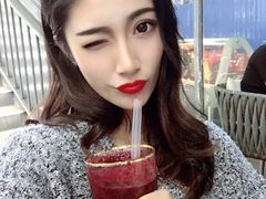 -野萃山·潮汕厚果汁(十亩地店)