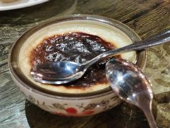 -Mevlana梅夫娜土耳其餐厅·清真