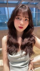 -icare美发沙龙