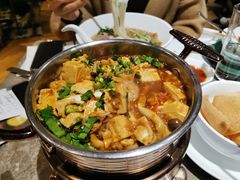 -美奈小馆·东南亚菜(福田星河COCO Park店)