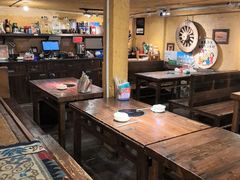 -霄汉羊排(万松园一店)