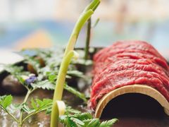 -盡膳口福跷脚牛肉火锅(晶耀前滩店)