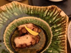 -鮨政· Omakase(港汇恒隆广场店)