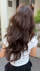 -GANO HAIR 
