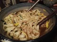 -苏浙徽·农家大院(开发区星湖101店)