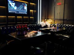 -唯尚主题式KTV(红谷滩店)