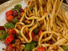 -醉牛腩·面小馆