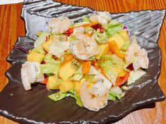 -澳骄 Aussie Kitchen·手工披萨·西餐(国大店)