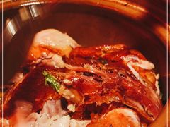 -外婆家(天河领展店)