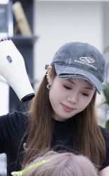 -蚂蚁造型俱乐部