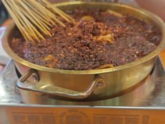 -徐妹串串香(春熙路店)