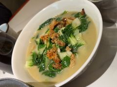 -南山翁新概念川菜(江宁万达广场店)