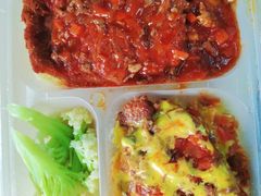 -都城壹族快餐(第66分店)