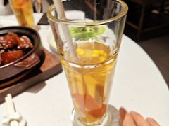 -翡翠江南(国贸商城店)