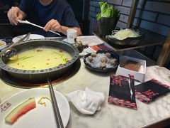 -川味观·鲜货火锅(景芳水湘店)