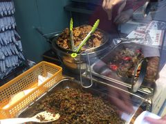 -其乐锅魁(春熙路店)